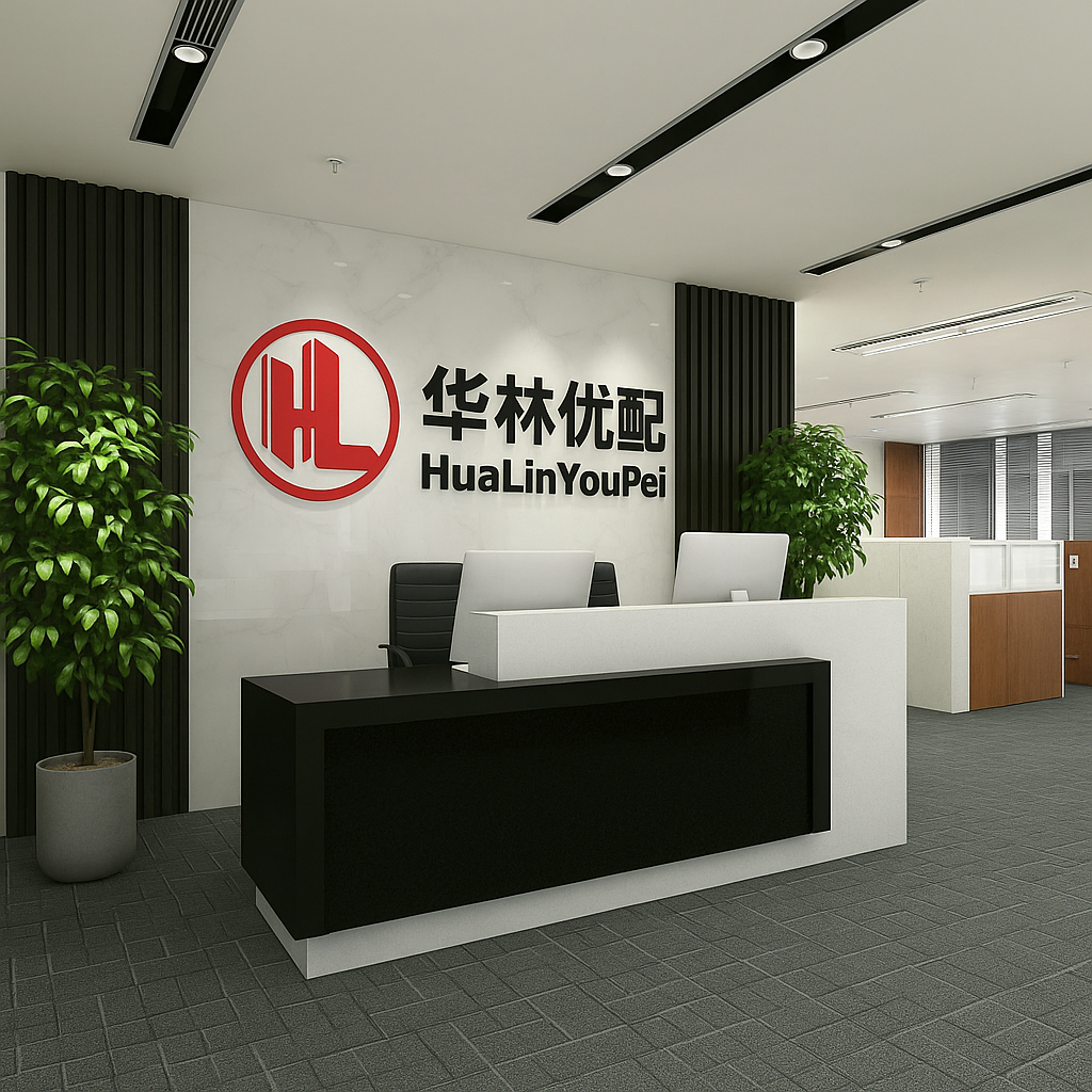联丰策略